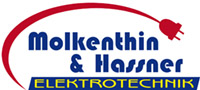 Molkenthin & Hassner Elektrotechnik GmbH